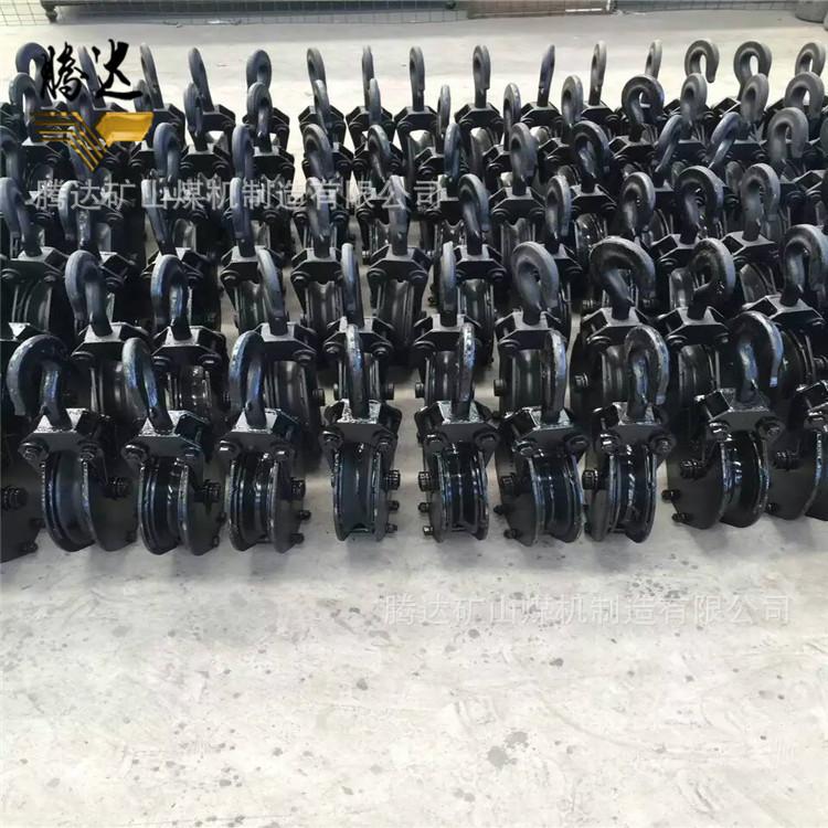 mmexport1449469749721