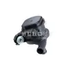 161B0-0Y010 161B0-36010 Bomba de Água Eletrônica Adequada para Toyota Corolla Levin Highlander