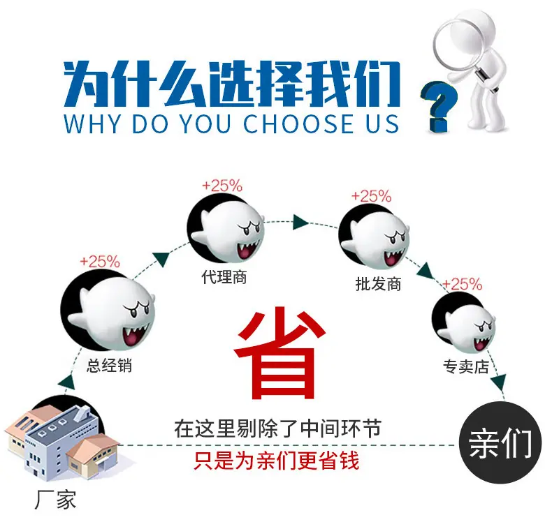 详情页_12