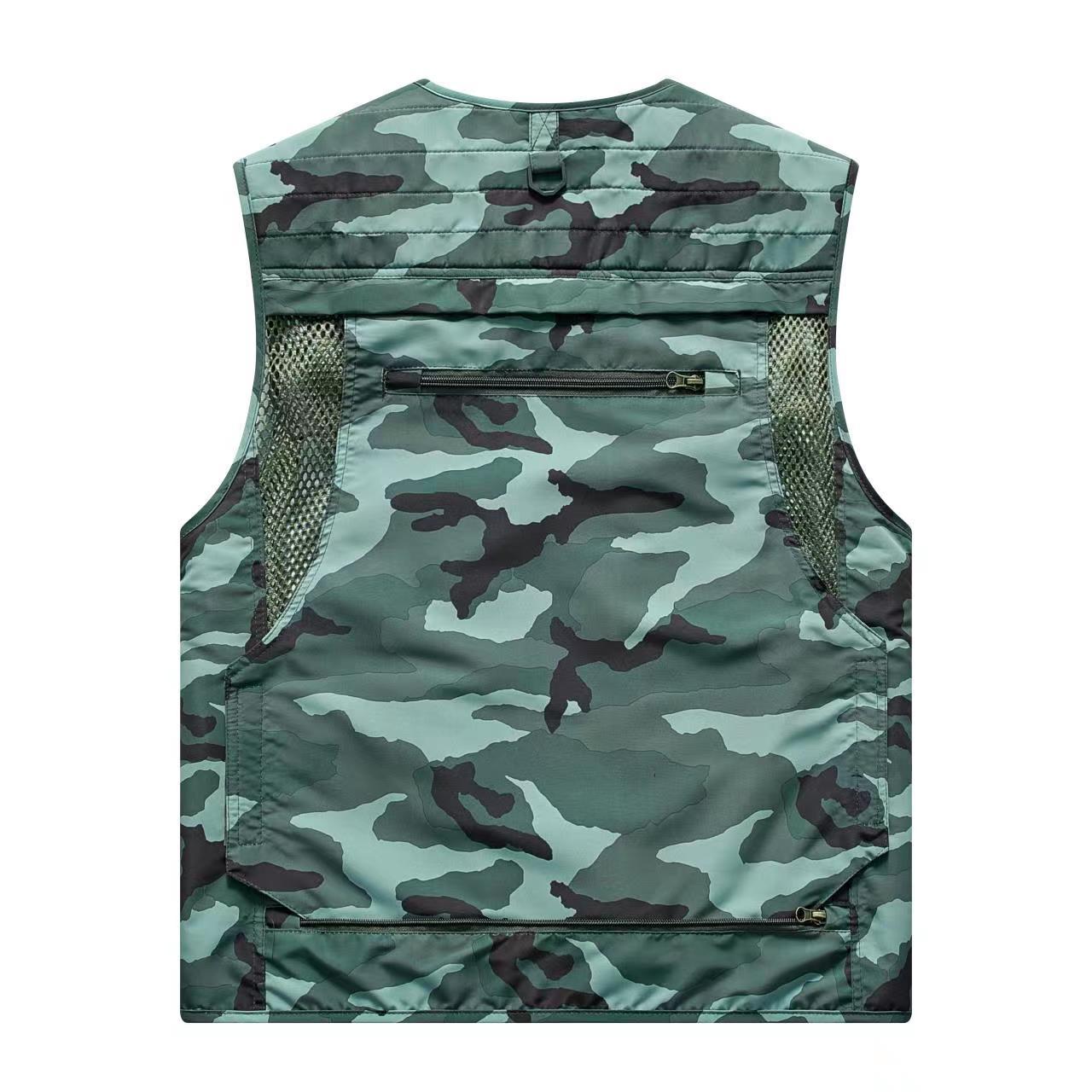 微信图片_20230211162555