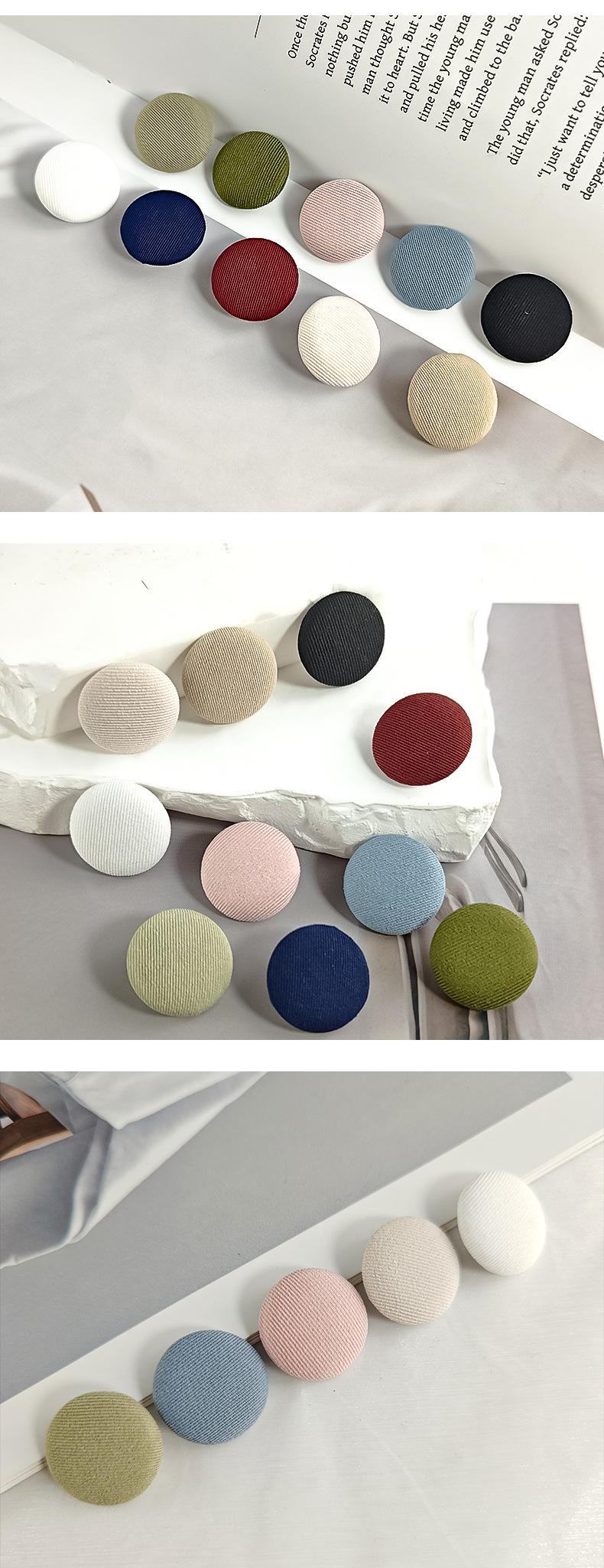 5号金属开尾拉链_11