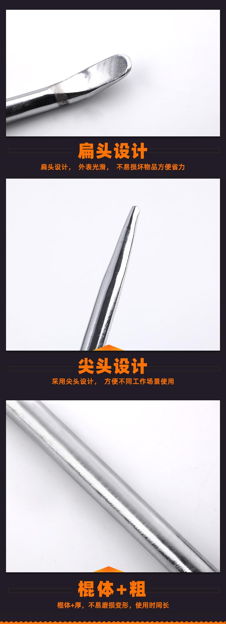 新版详情_06.jpg