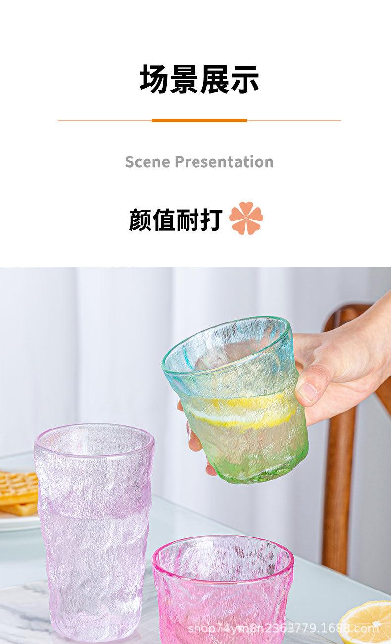 详情页_12.jpg