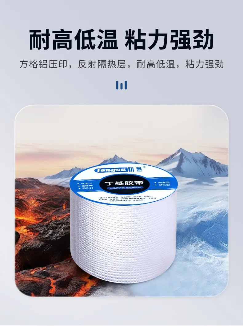 详情_07.jpg