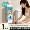 Paquete al por mayor de papel de seda colgante, adecuado para uso doméstico, ofreciendo una excelente relación calidad-precio. Incluye pañuelos faciales, servilletas y papel higiénico