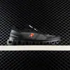 Zapatos transfronterizos Putian SWISS ENGINEERING para hombre y mujer, zapatos deportivos casuales de moda estilo papá para correr