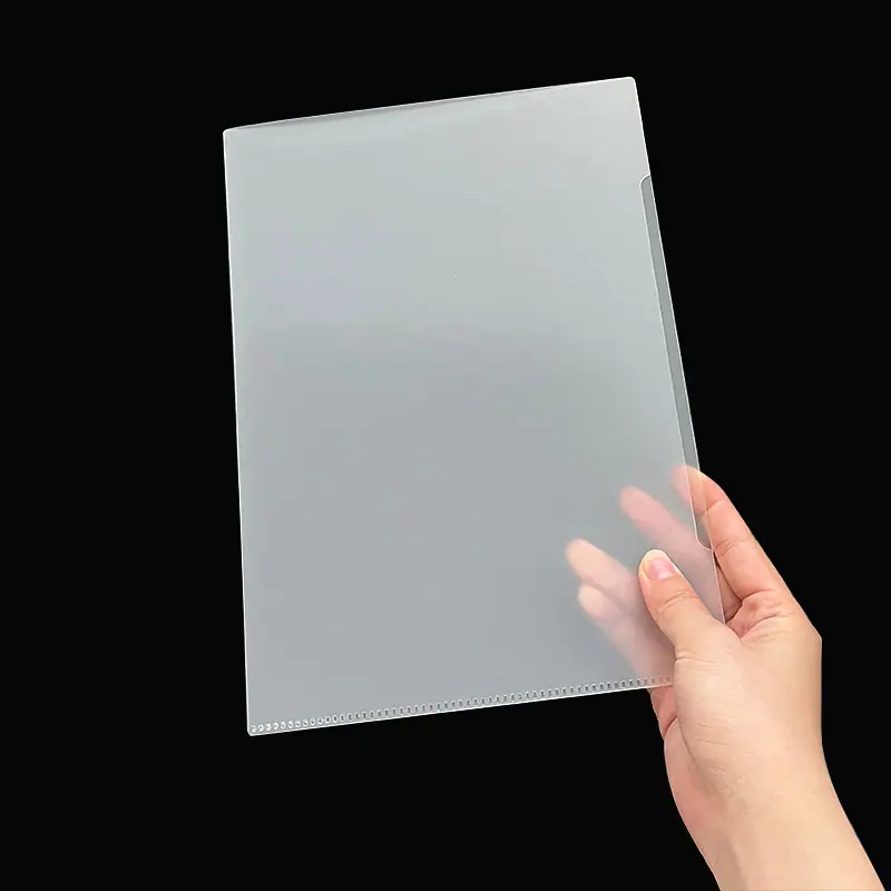 880