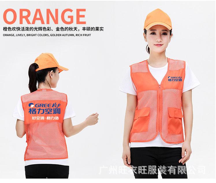 TB24OTGsAOWBuNjSsppXXXPgpXa_!!