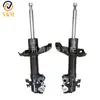 48520-8Z274 48510-8Z420 amortiguador delantero de coche adecuado para repuestos de Toyota Corolla