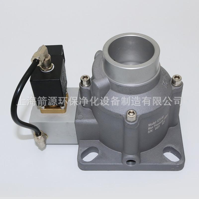 ICV-50-1.jpg