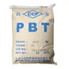 PBT Taiwan Changchun 5615-104C Moldagem por injeção, retardante de chama, alta rigidez, excelentes propriedades elétricas, resistência ao envelhecimento