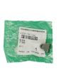 Adequado para Batente de Lâmina de Aparador de Sebes Echo Hc-2811Esr