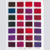Cinturón de Cintura Elástico Alto Opcional Multicolor Ropa Equipaje Cinturón Elástico de Goma Cinturón de Goma de Nailon Colorido