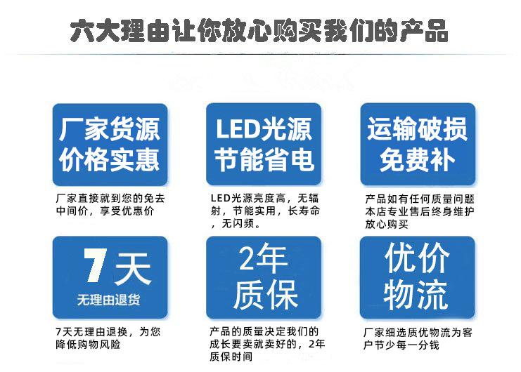 2883649181_74533301-恢复的