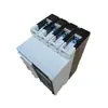 Interruptor automático de caja moldeada con reconexión automática WLDM1-125A interruptor de circuito de protección contra corriente residual inteligente interruptor fotovoltaico