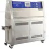 Máquina de teste de envelhecimento acelerado por UV direto da fábrica, Caixa de teste resistente ao intemperismo UV, Envelhecimento UV