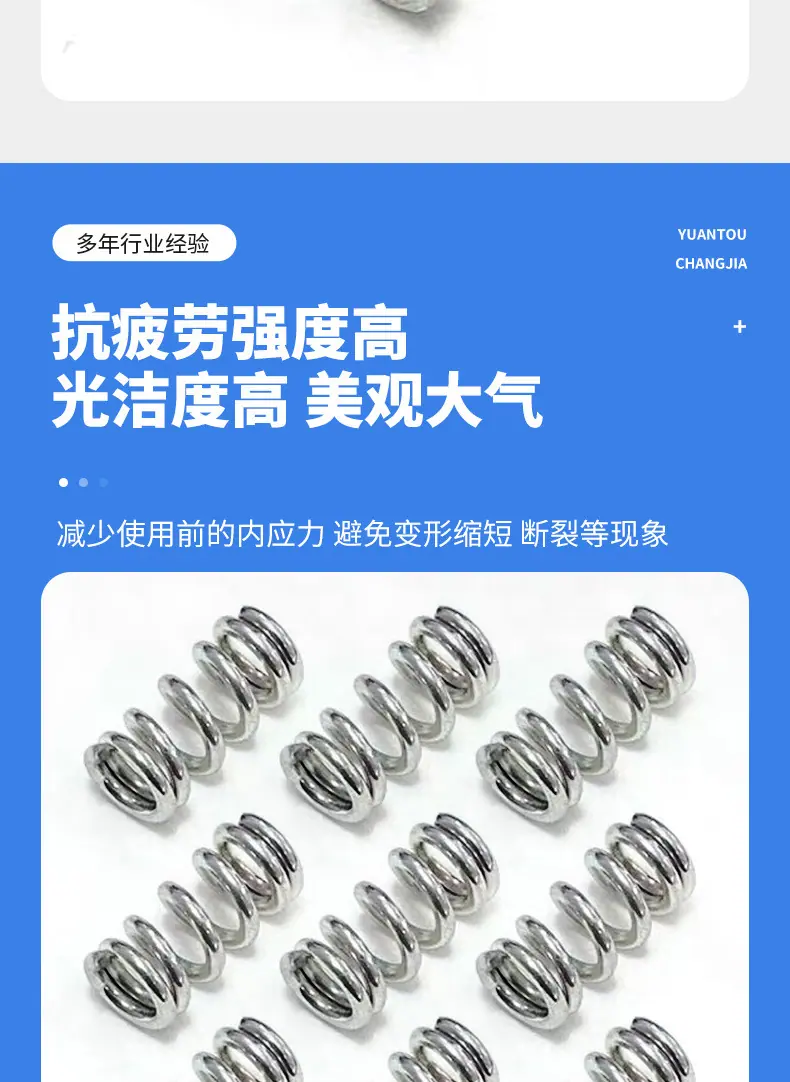 xq_07.jpg