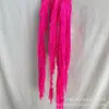Flores de Seda Colgantes, Flores Eternas, Arreglos Florales para Bodas, Decoraciones Suaves Colgantes, Accesorios para Fotografía, Fábrica de Origen de Yunnan