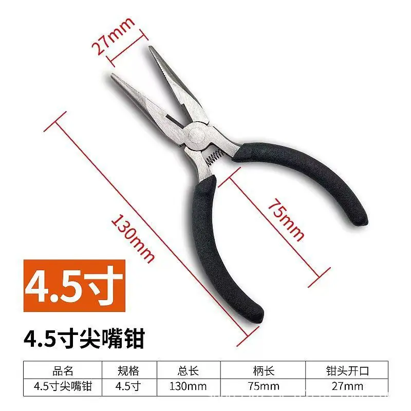 微信图片_20251016094946_8_2.jpg