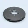 Para Plato de Cadena Bombardiersedoo Jetski 260