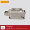 Módulo tiristor SKKT273/12E SKKT273/14E SKKT273/16E SKKT273/18E