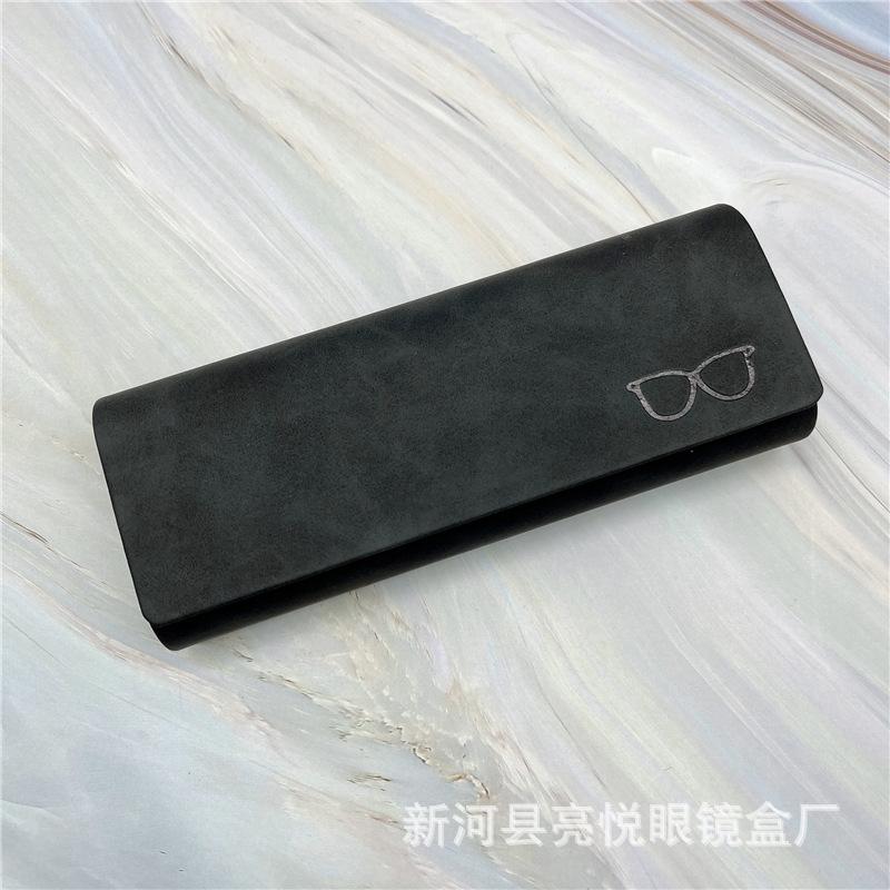 微信图片_202308111201502