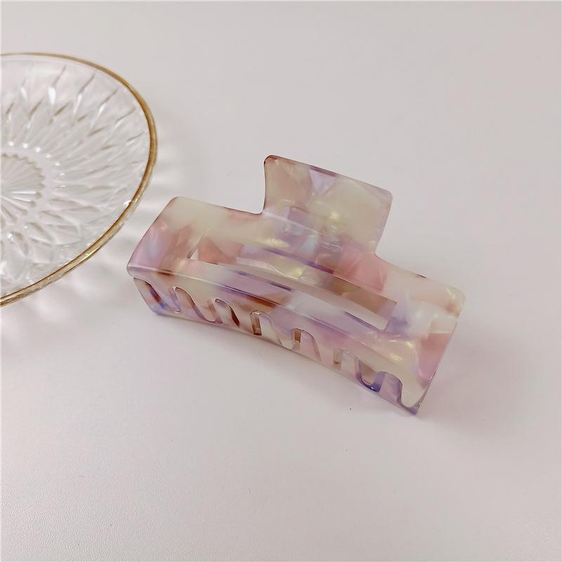 faceu_-413_20210626224841244(1