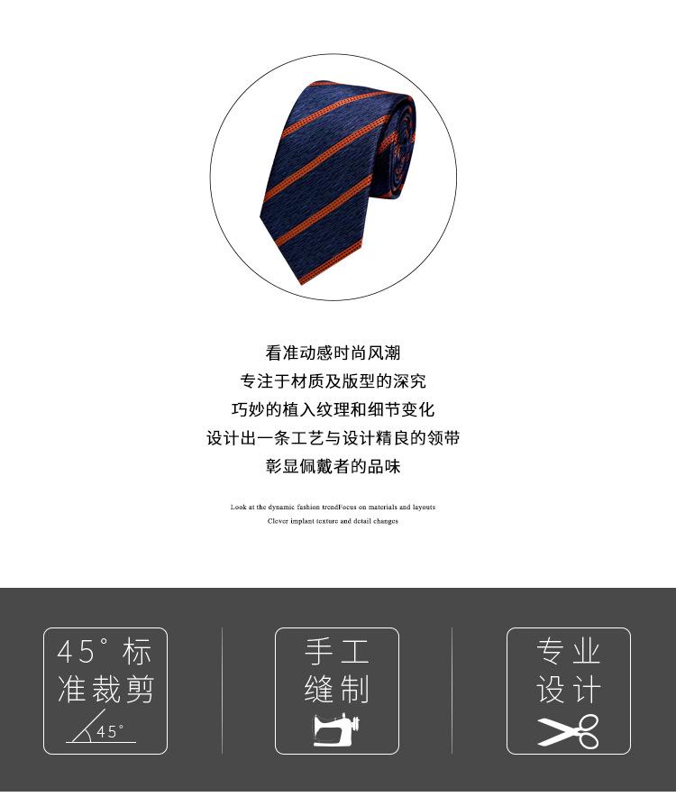详情_04.jpg