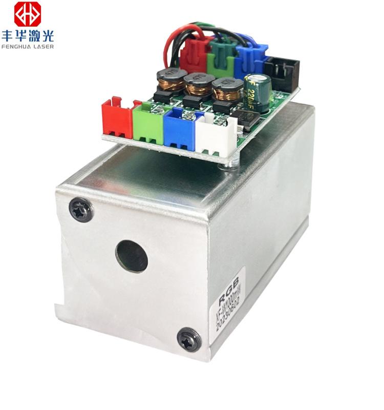 W1000迷你详情页8