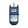 Motorreductor Xinda de Fábrica 15W Velocidad Ajustable CA 220V Avance y Retroceso Baja Velocidad Velocidad Lenta Motor Pequeño