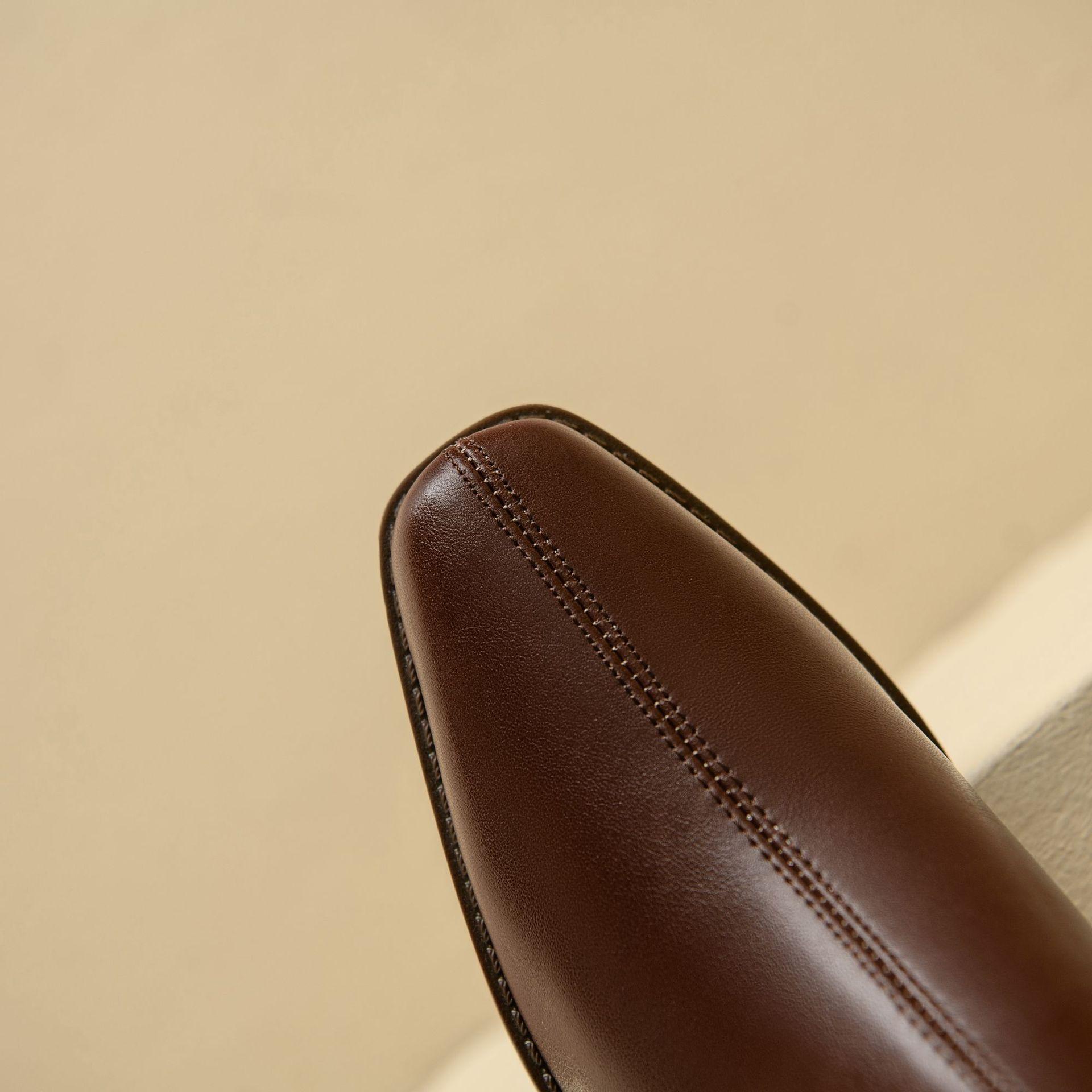 SFA_0957.jpg