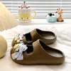 Versátil y Elegante: Zuecos Creativos de Eva para Mujer para Exteriores, Zapatos Casuales de Verano para el Uso Diario, Mary Jane Perforados