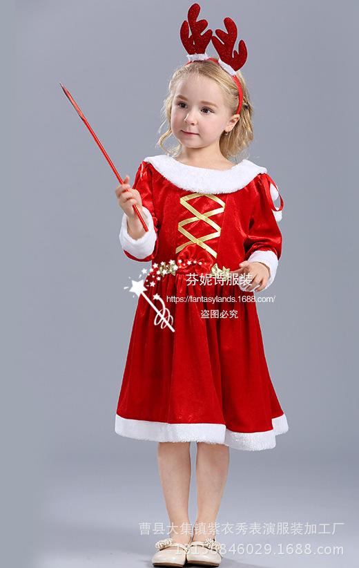 QQ图片20161204181034