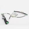 Para Vw LifteR (fRont R) 08-16 Modelo 1Q 0837462 G