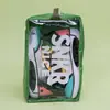 Bolsa para Zapatos Bolsa de Almacenamiento para Zapatos Bolsa Portátil para Zapatos para Exteriores Impermeable Fútbol Baloncesto Entrenamiento Deportivo Fitness Bolsa de Almacenamiento para Zapatos