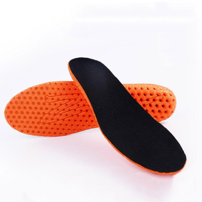 4769488953_1474856681