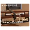 Mesa elétrica com altura ajustável, mesa de computador, mesa de desktop para jogos, mesa para quarto em casa, mesa de escritório, mesa com altura ajustável, bancada de trabalho