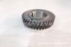 13521-0L010 adecuado para Toyota helax sea lion Prado HILUX1KD2KD diente de distribución del cigüeñal
