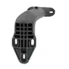 Silla de Oficina Pa Silla de Computadora Accesorios para Reposabrazos Silla de Malla Silla Gamer Superficie del Reposabrazos Almohadilla para Reposabrazos Nylon Reposabrazos Ajustable