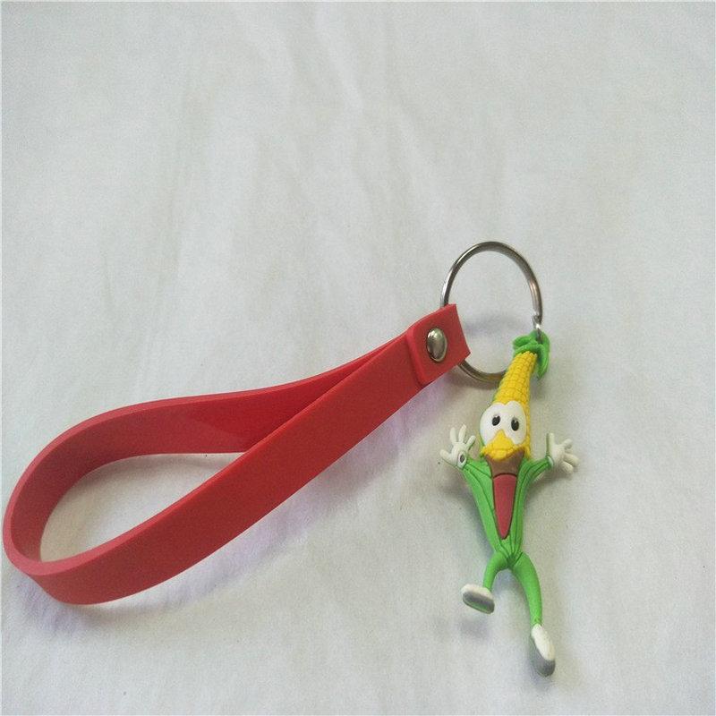 O1CN01f4tpco1nL1k6na8R8_!!2215