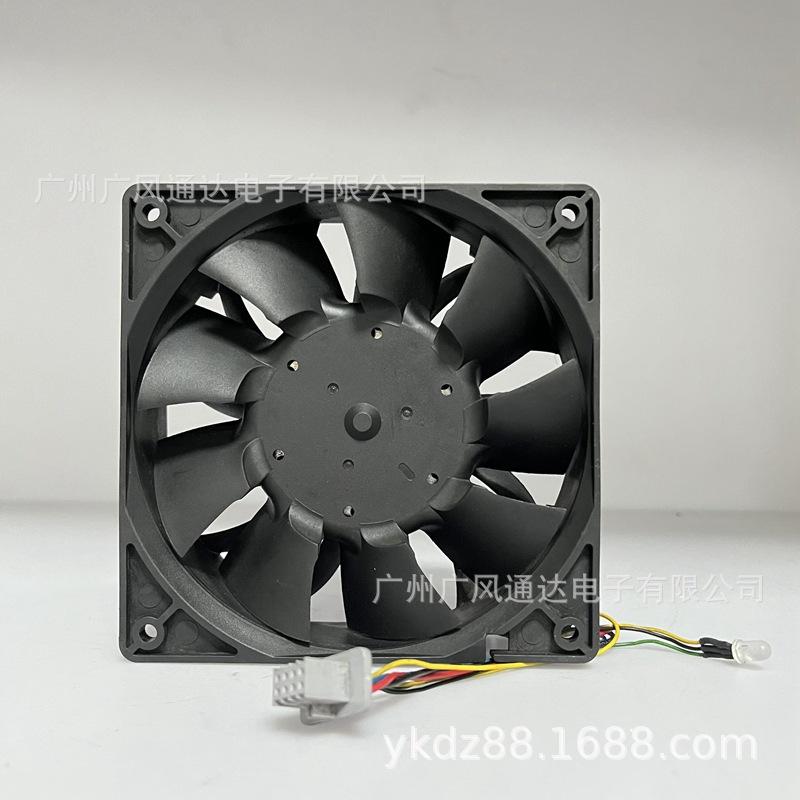 102d8eb9514753d3c0482b5e7d1be4