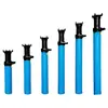 Soporte Hidráulico Individual Tipo Suspensión para Minería Luemei Dw35-200/100X Resistente a la Corrosión Sin Alivio de Presión