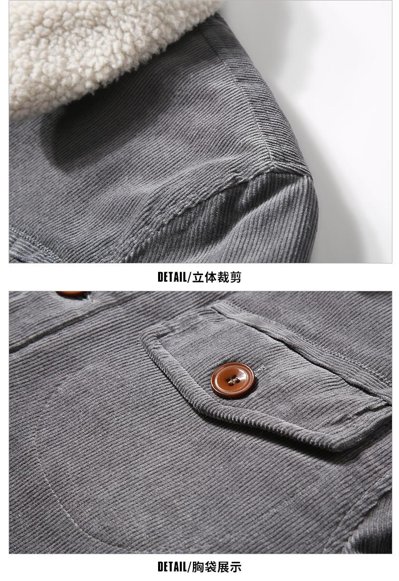 t75156795908925290001129187.jp