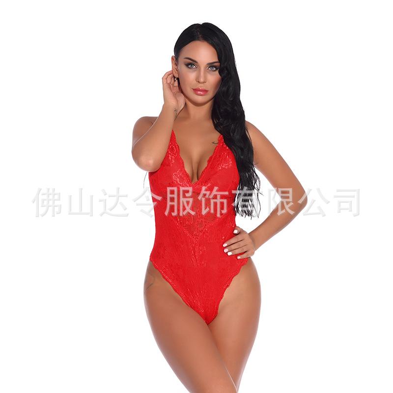 1038大红色 (2).JPG