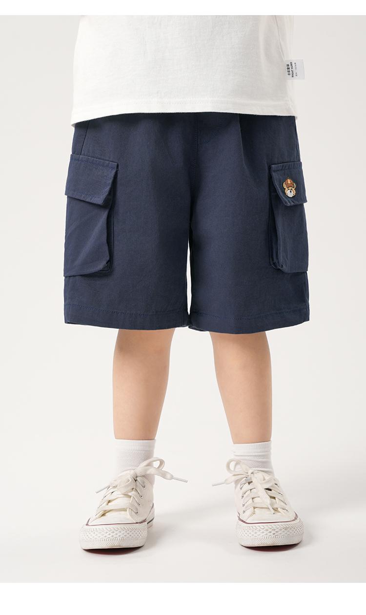 U15644详情_02.jpg