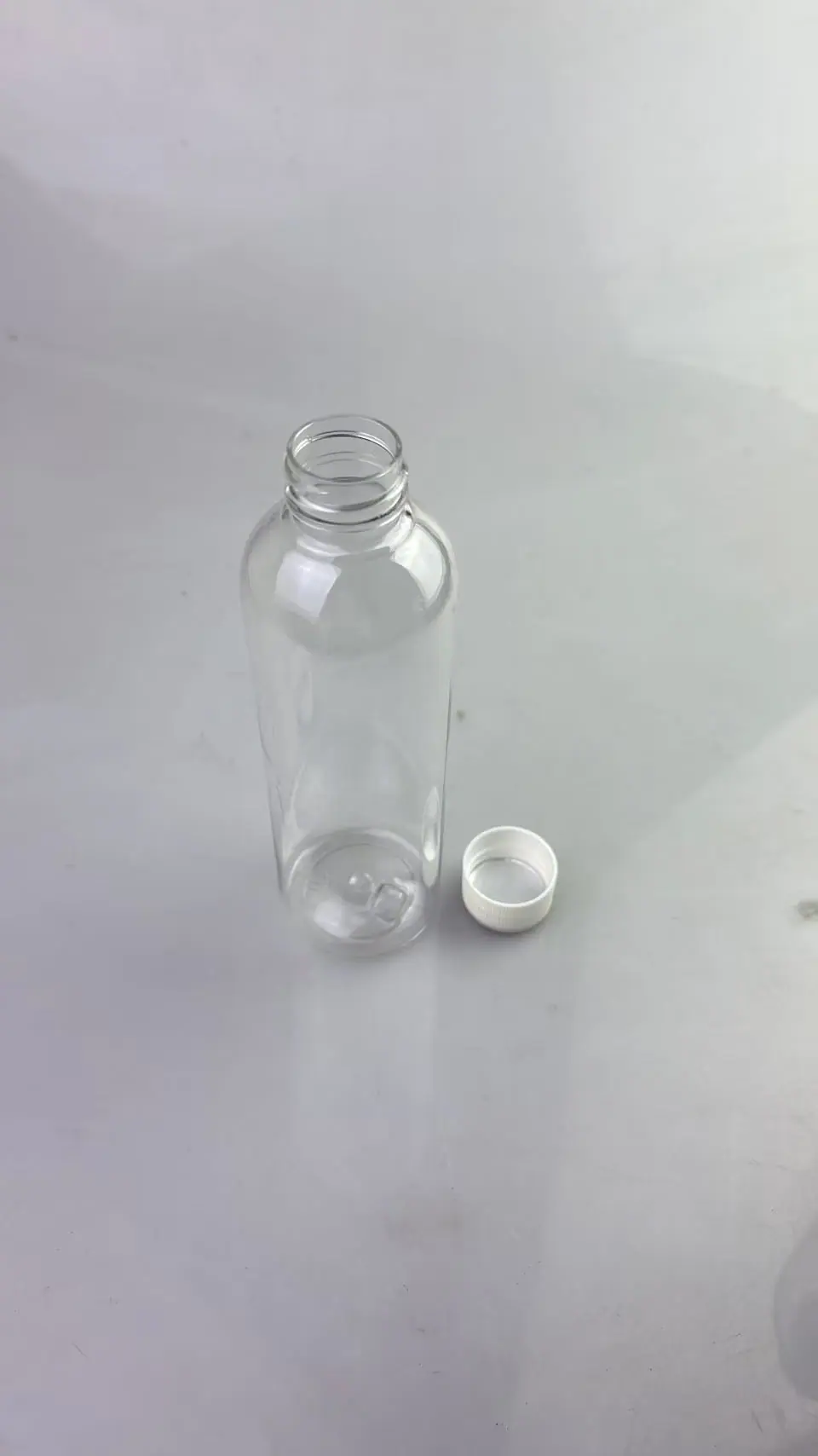 微信图片_20260123142950