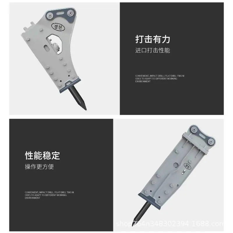 详情图片_05