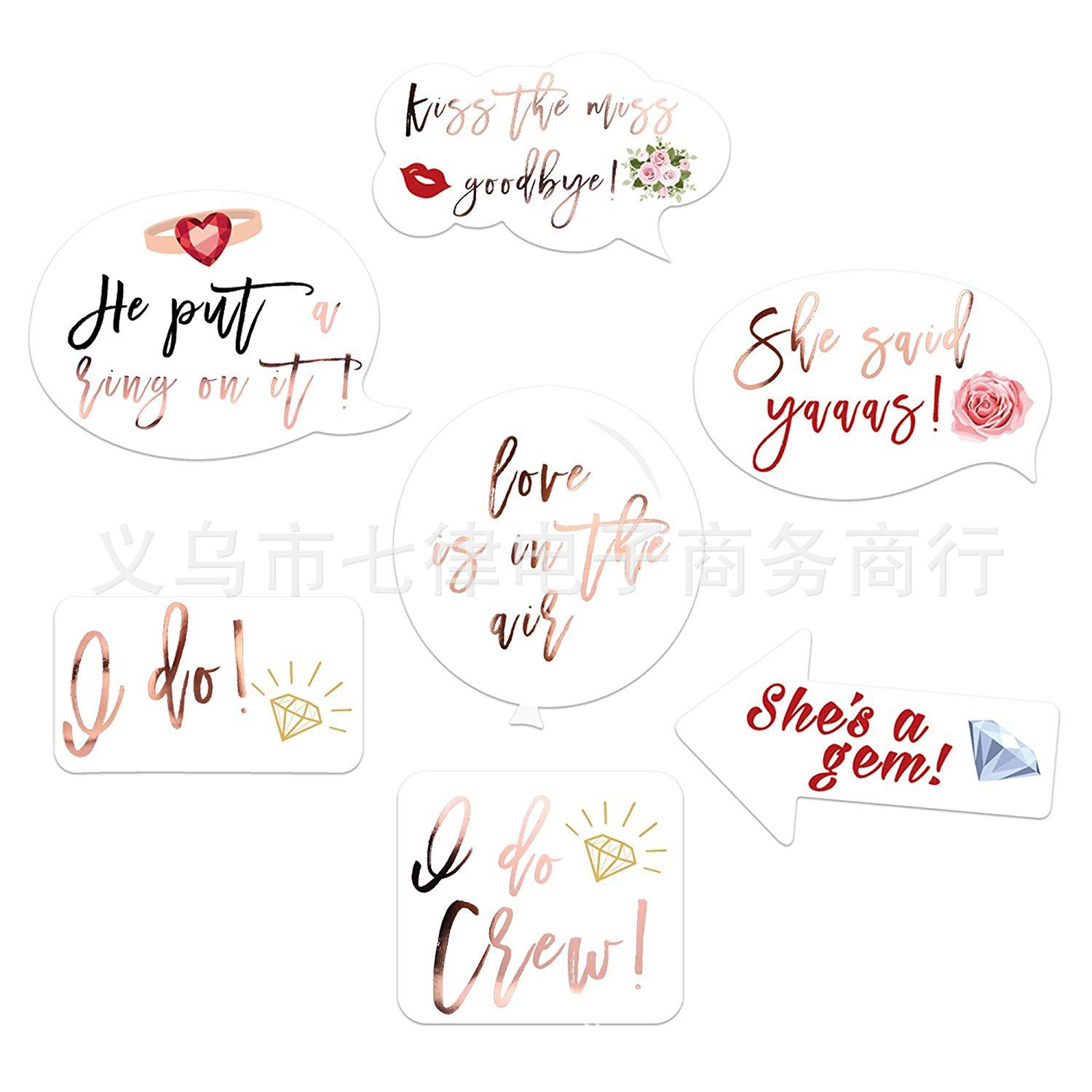 71yvIZnZvrL._SL1500_