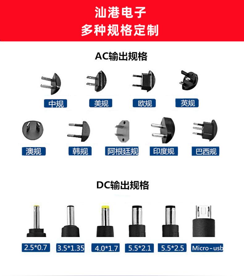 详情77_副本