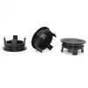 12513P72003 Es Adecuado para Honda Civic Accord Fit Crz Fengfan Tapa Tapón de Agujero Ciego del Cilindro de la Bomba de Aceite del Coche
